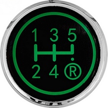 radicka_paka_kozena_audi_opel_mazda_toyota.jpg